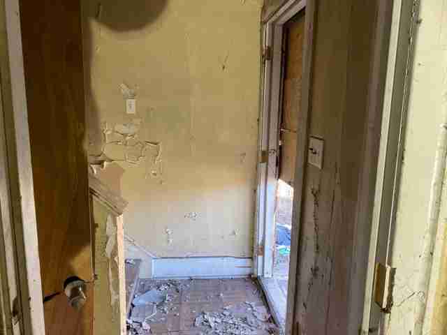 Testing again(16).jpg